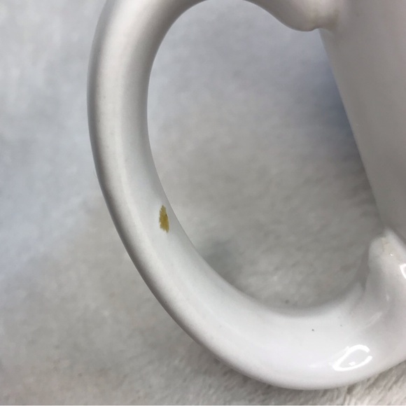 Funny birthday mug grim reaper just here for the cake funny novelty mug giftware - Picture 4 of 5